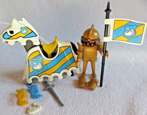 Playmobil set 3024 - 3024,