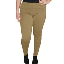 BORIS INDUSTRIES süsse