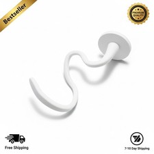 Magnetische Türstütze 🧲