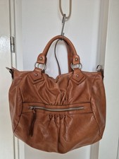 Cinque Große Tasche