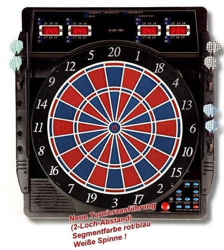 Karella dartautomat cb 50 - karella,