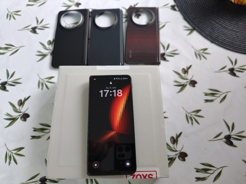 Oppo find 16gb ram - 16gb, ram/512gb