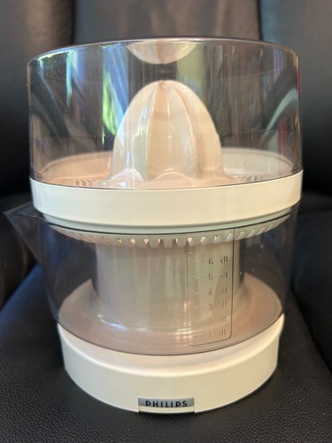 Philips elektische - philips,,