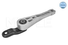 Original MEYLE Lagerung Motor