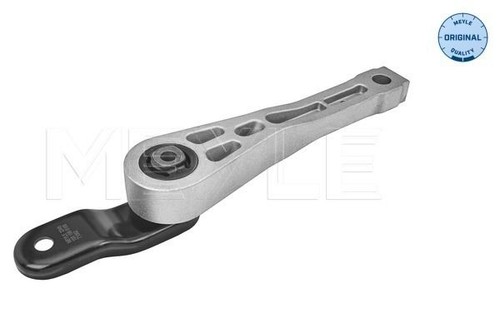 Original meyle lagerung motor - original,
