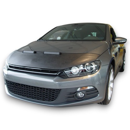 Haubenbra für scirocco - vw,