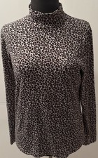Marc Cain Bluse Shirt