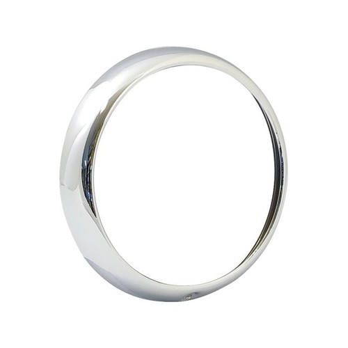 Lampenring outer trim - lampenring,