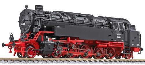 Liliput l131203 spur drb - spur, h0