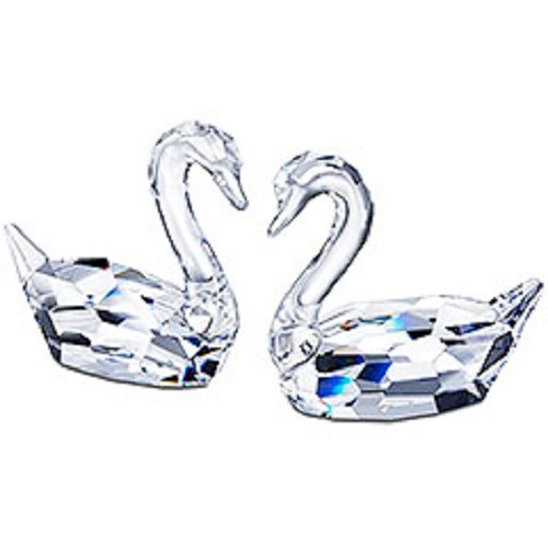 Swarovski kristall flirtende - swarovski,