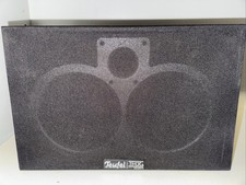 Teufel S 500 FCR Select 2 *