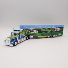 Herpa 120739 1:87 Kenworth