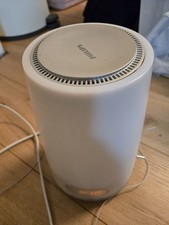 Philips Wake Up Light HF3485