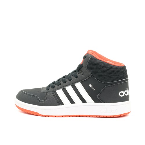 Adidas damen delli sneaker - delli,