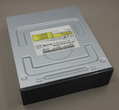 Dvd super multi brenner - super,