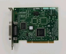 NI National Instruments