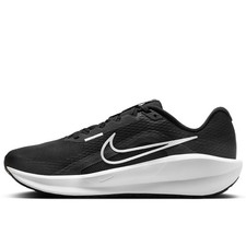 Nike Downshifter 13 Herren