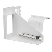 ARCTIC Accelero Vertical GPU