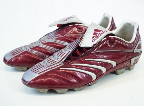 Adidas predator trx david - adidas,