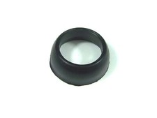 Ansauggummi AWO Sport, alte Form