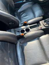 Für Audi 80 B3 B4 Cabrio