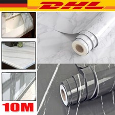 Klebefolie Marmor Folie