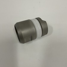 Scharfen TC11 3er Messerkopf für Tischkutter Kutter Cutter Tischcutter Wurst