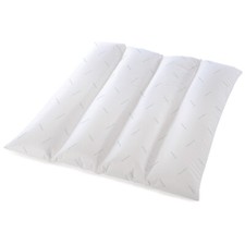 Theraline Gekammertes