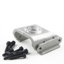 Motorträger GP CONCEPT 30