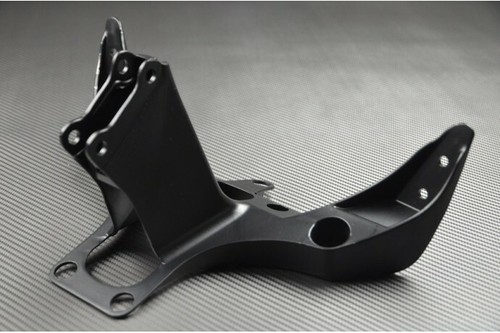 Verkleidungshalter - , /