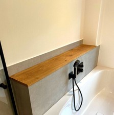 Ablage Abdeckplatte Abdeckung