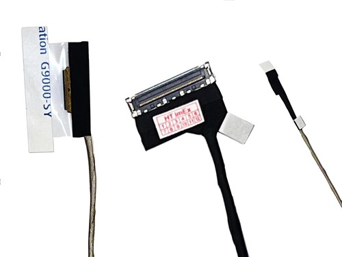 Displaykabel lcd screen video - displaykabel,