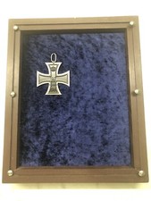 Großkreuz des Eisernen