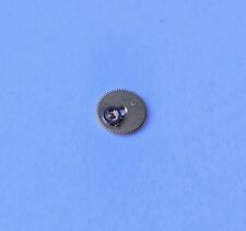 Certina Ds 2 Datumschaltrad