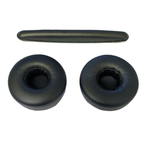 Ohrpolster für akg - akg, k430