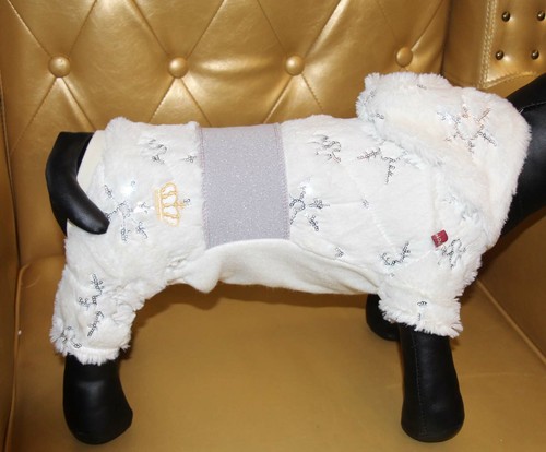 8276_Angeldog_Hundekleidung_Hu
