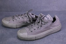 Converse Sneaker Chucks All