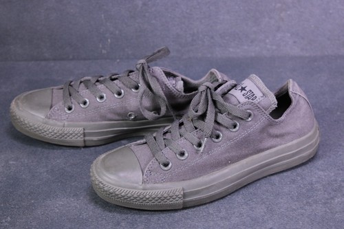 Converse sneaker chucks all - converse,