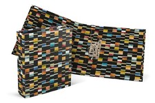 Motivordner A4 - Goethes