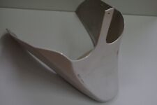 Bugspoiler Kawasaki Z1000 Z 1000 ab 2003 unlackiert