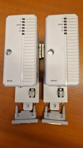 Abb bc810 k02 3bse031154r1 - bc810,