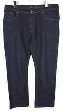 CARLO COLUCCI Enrico Jeans