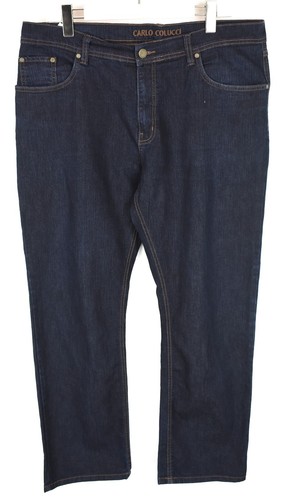 Carlo colucci enrico jeans - colucci,