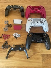 Sony PlayStation 5 Controller #PS5 # BDM-030 #Original # Ersatzteile