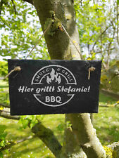 Grillplatz Name Grillecke