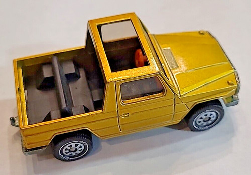 1044 siku mercedes benz 280 - 1044,