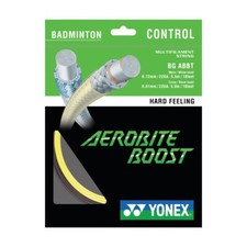 Yonex Aerobite Boost 10 Meter