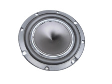 Lautsprecher re hi Peiying