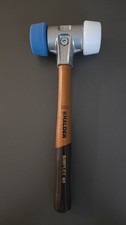 HALDER SIMPLEX 40 Schonhammer