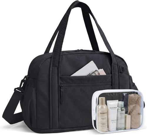 Reisetasche damen sporttasche - reisetasche,